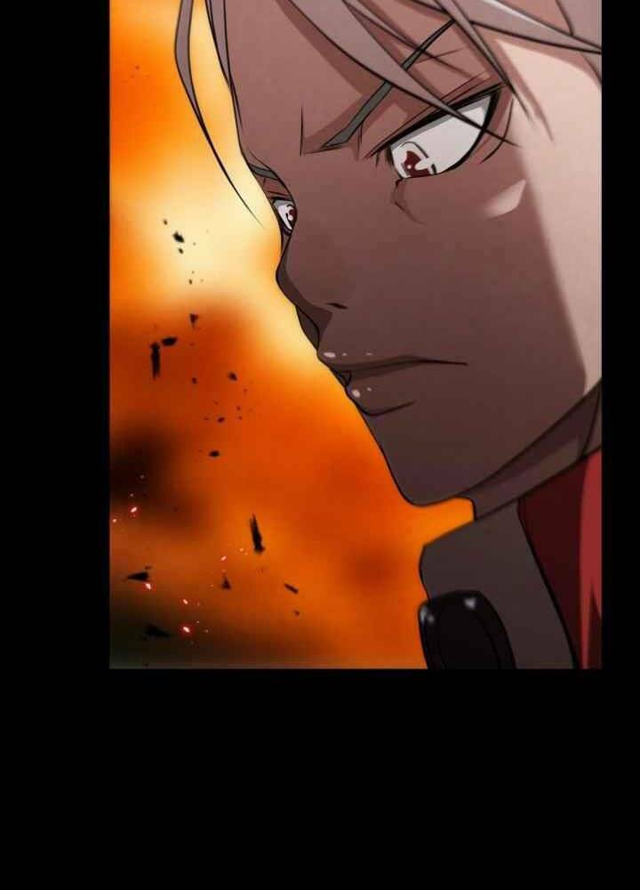 kẻ giết bá chủ thiên hạ chapter 0 242