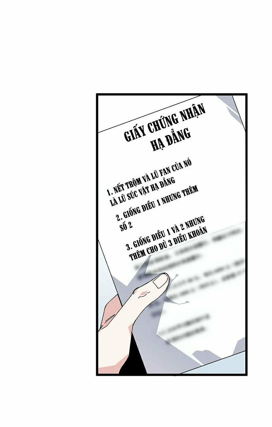 solo leveling 2 chapter 57 78