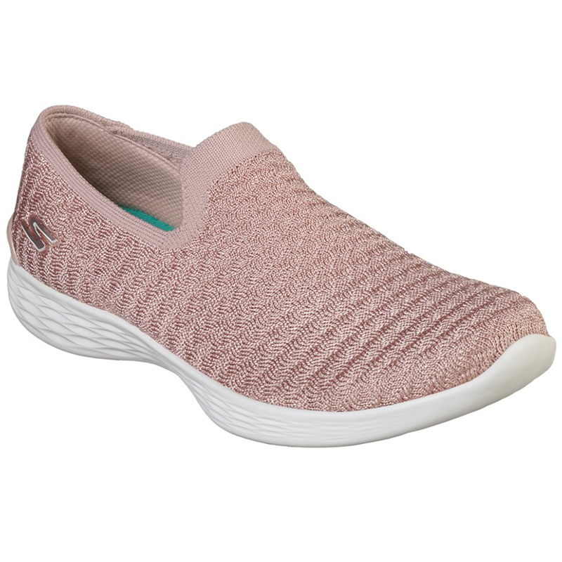 Giày Thể Thao Nữ Skechers 15829