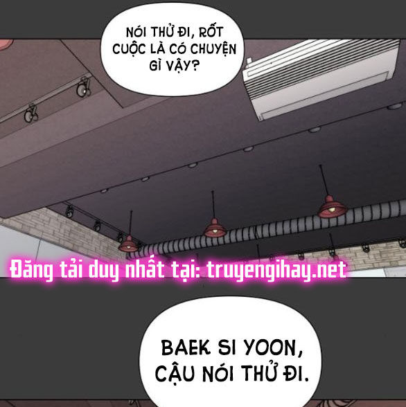 Tự Do Trong Mơ chapter 31.1 9
