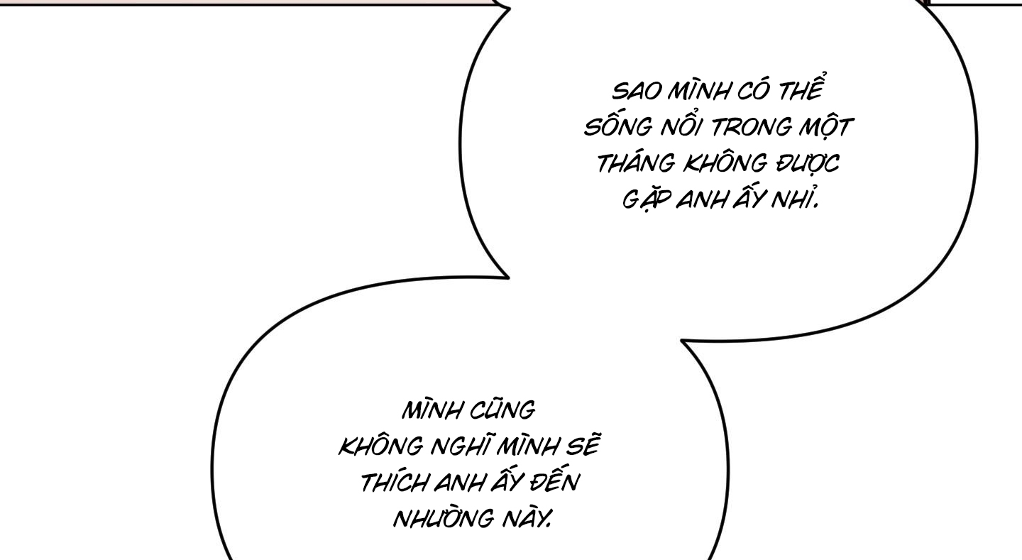 định rõ mối quan hệ chapter 57 166