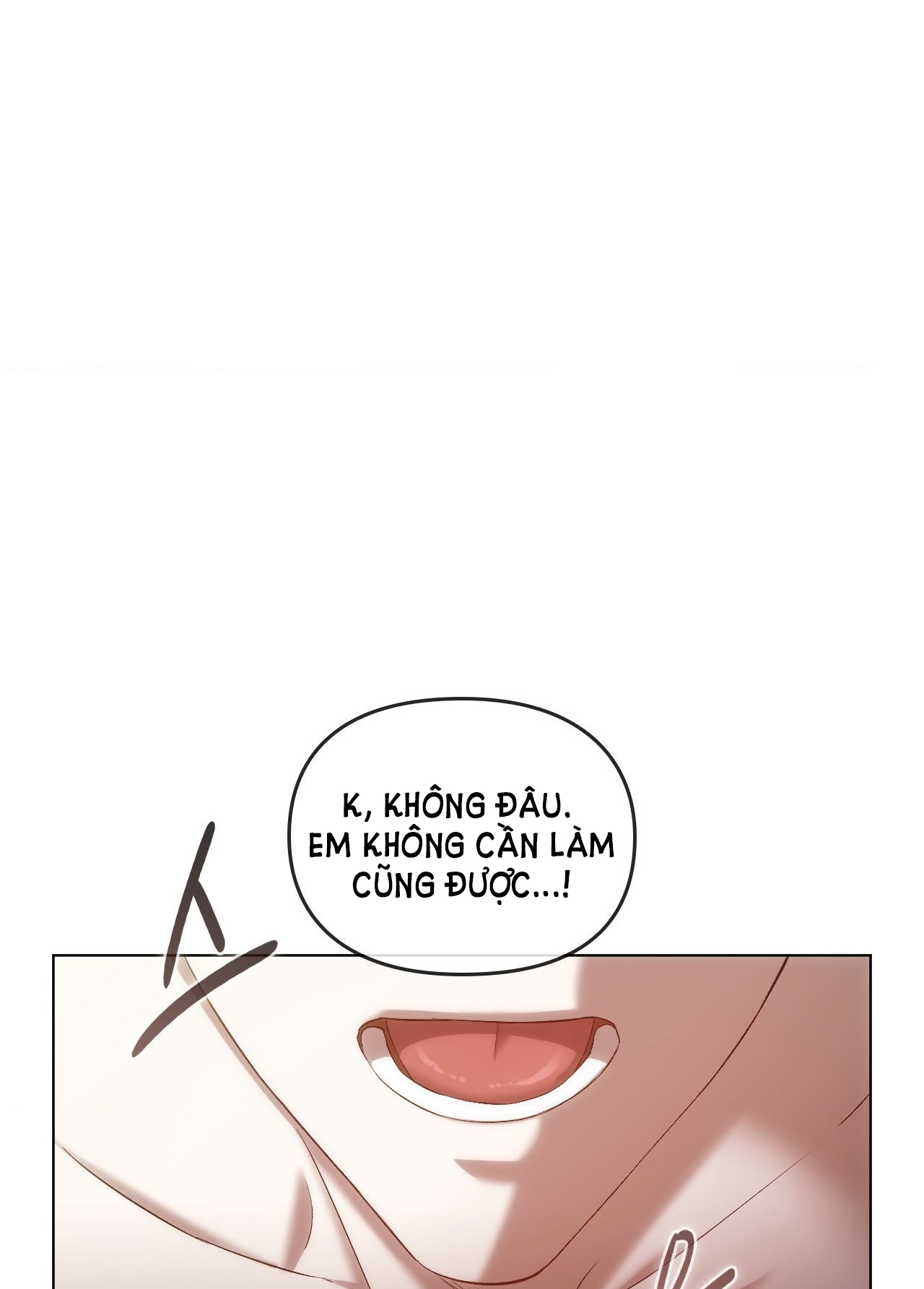Kiếp Sau Của Chúng Ta chapter 18.2 - Trang 4