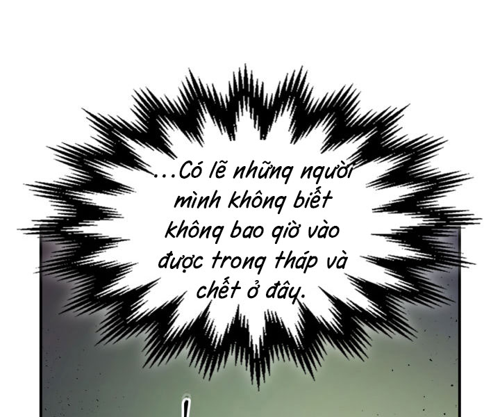 đối đầu với các vị thần Chapter 17 - Trang 2