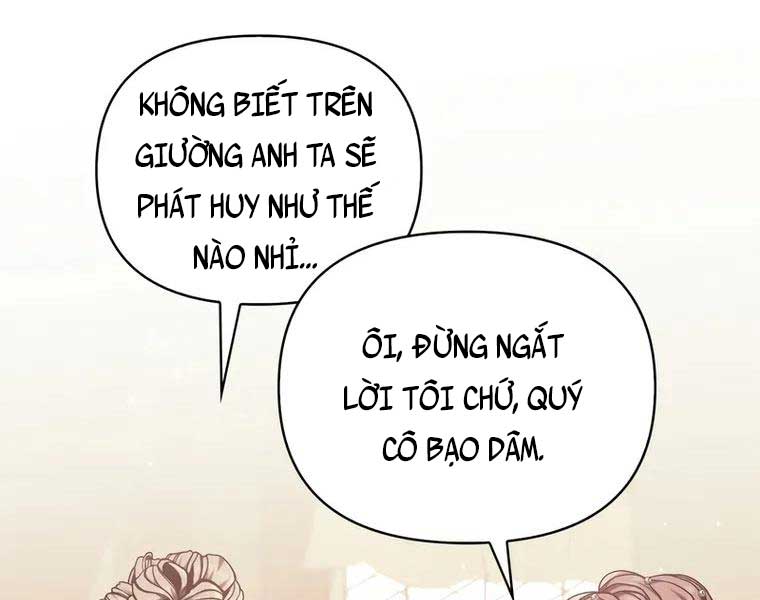 xuyên không trở thành hồi quy giả Chapter 76 - Trang 2