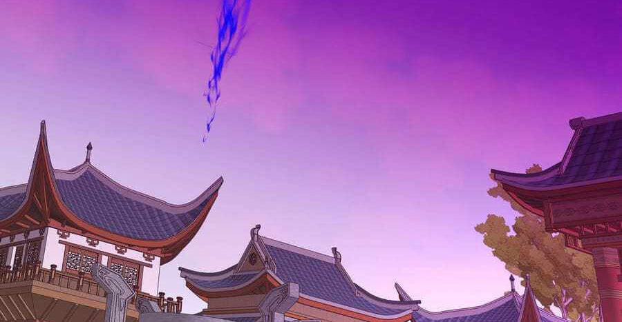 nhập hồn ma đạo tổ sư chapter 31.2 36