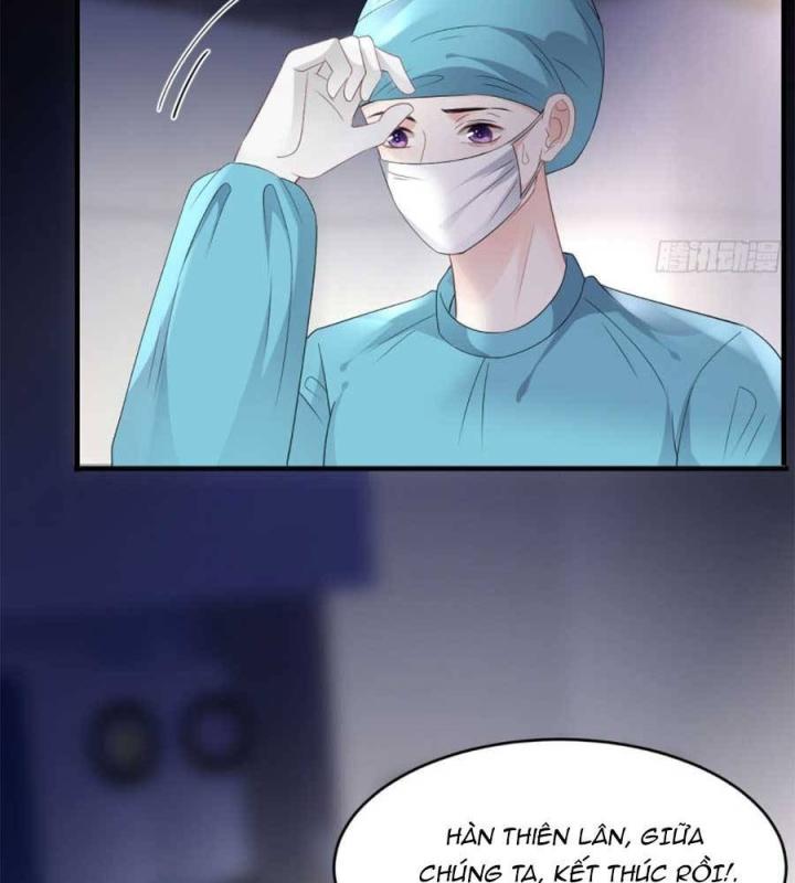 đại tiểu thư có thể có bụng dạ gì xấu chứ! (full) chapter 83 58