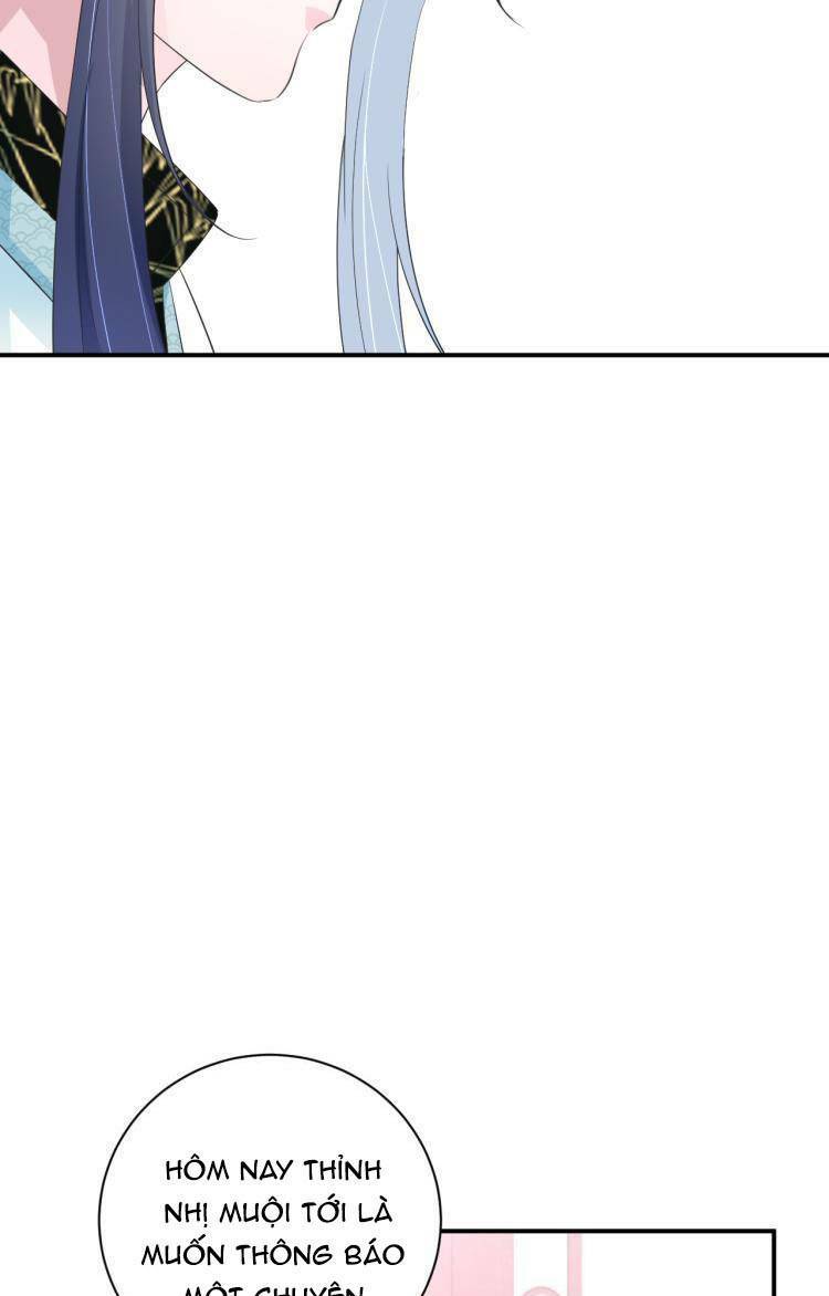 ta đào tạo minh tinh ở cổ đại chapter 7 12