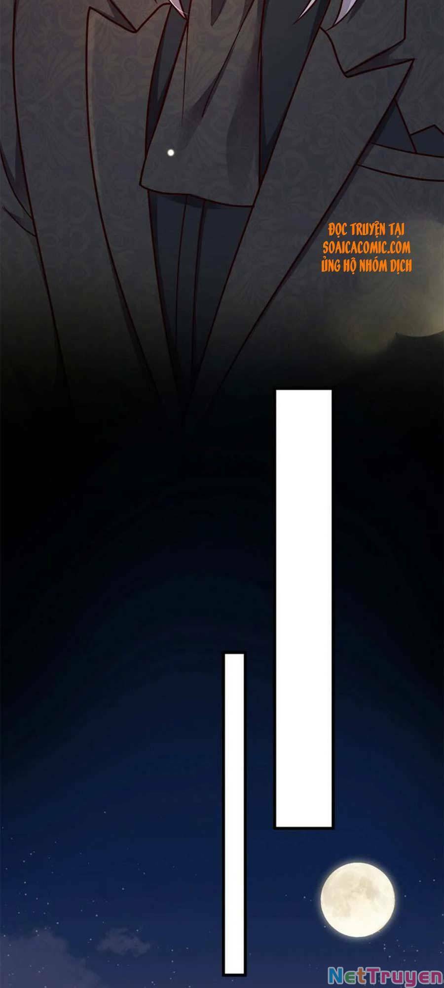 ác ma thì thầm chapter 41 9