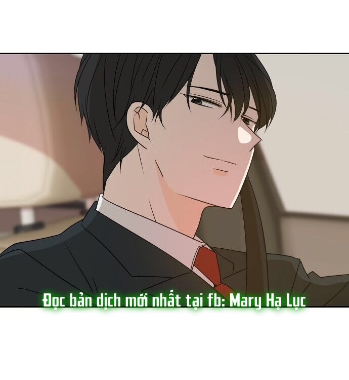 hẹn gặp anh ở kiếp thứ 19 chapter 87 9