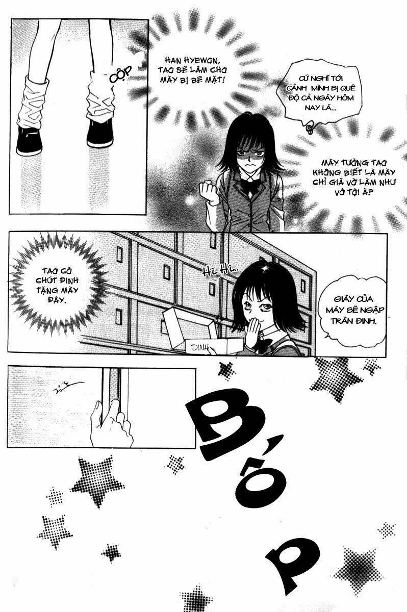 do you want to try? chapter 7 4