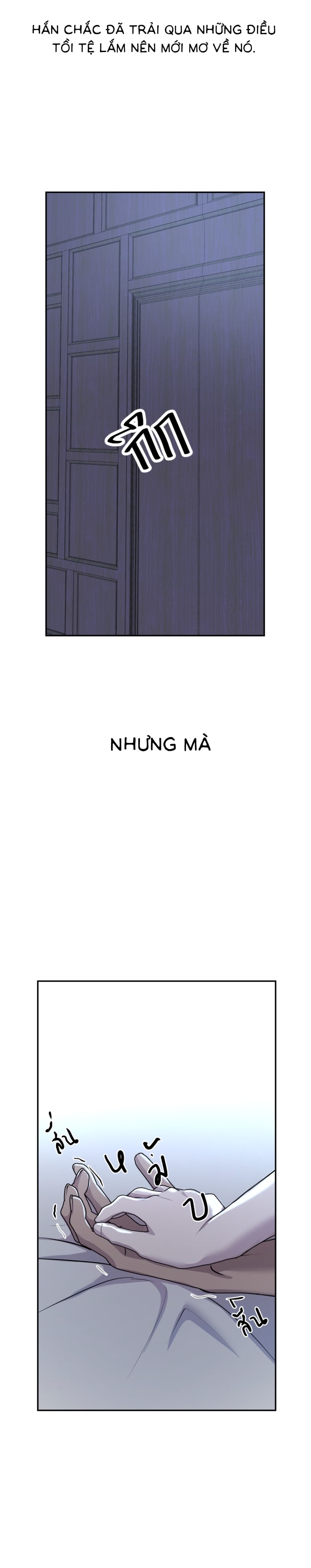 tôi là công tử đẹp nhất xiêm chapter 28 46