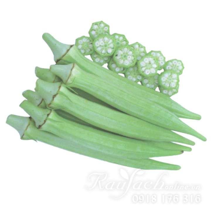 Hạt Giống Đậu Bắp gói 20gr, hat giong rau sach thuy canh