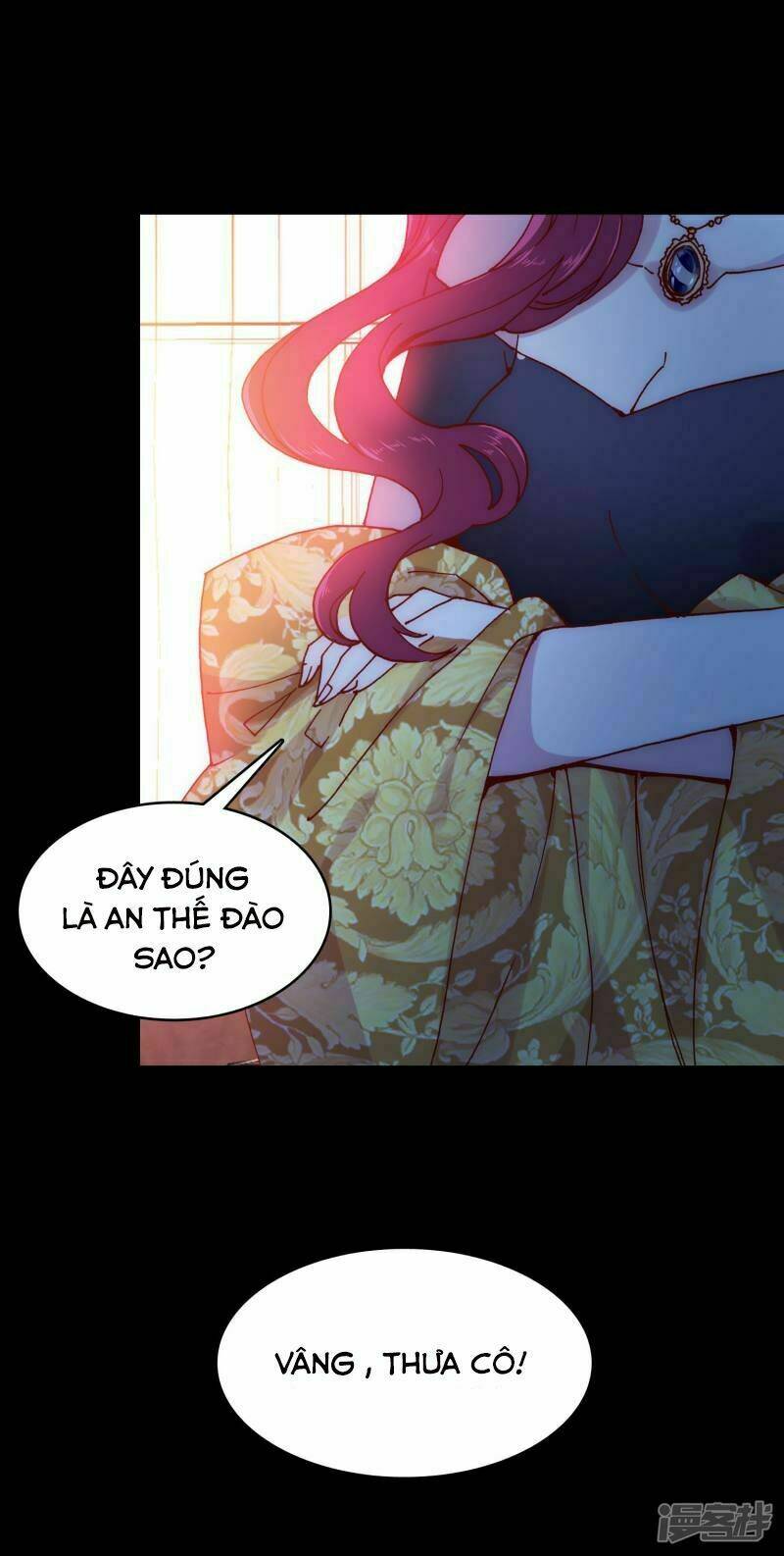 chuyển phát nhanh tình yêu chapter 5.2 4