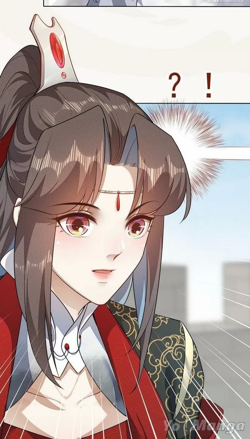 tuyệt thế luyện đan sư chapter 156 14