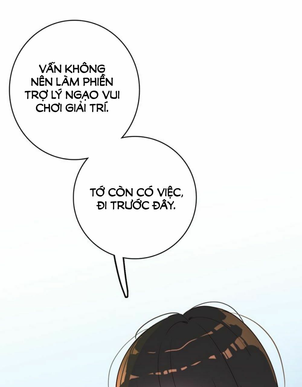 Ái Thượng Ngạo Kiều Long Vương Gia chapter 24 - Trang 57