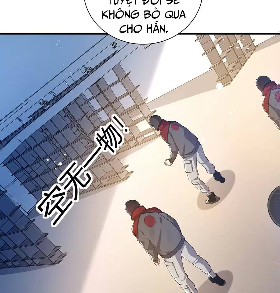 hệ thống mô phỏng linh sủng chapter 25 27