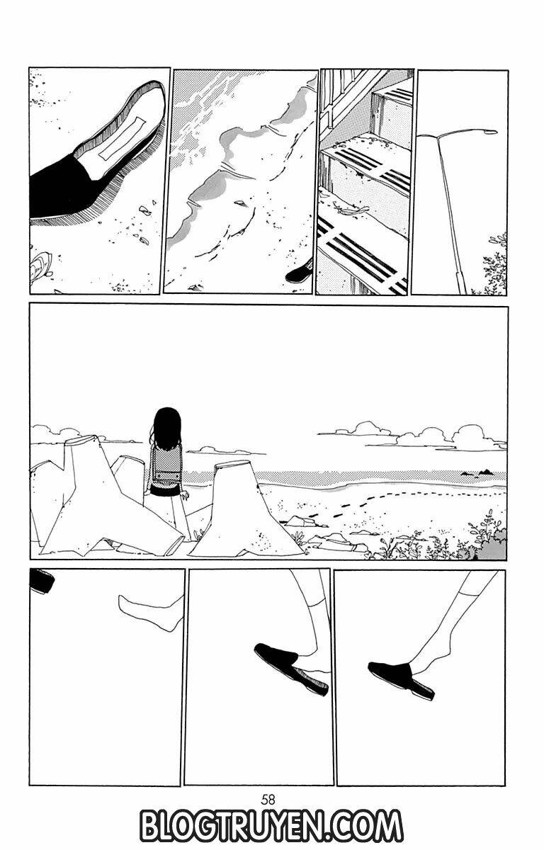 aoi uroko to suna no machi chapter 2 15