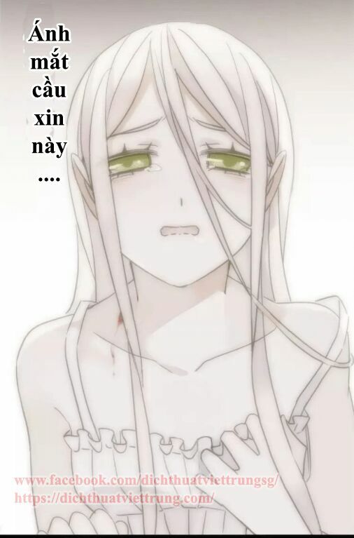 vết cắn ngọt ngào phần 2 chapter 1 35