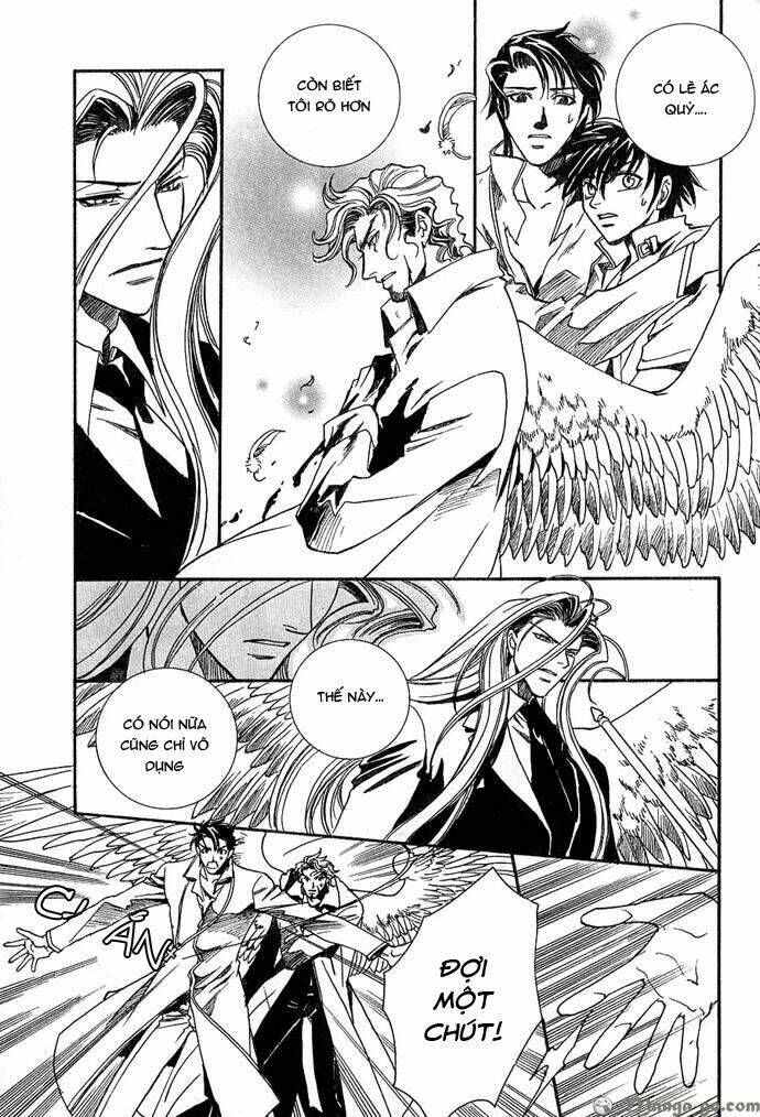 innocent bird chapter 2 31