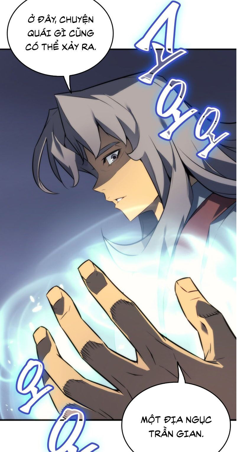 sự trở lại của pháp sư vĩ đại sau 4000 năm chapter 30 26