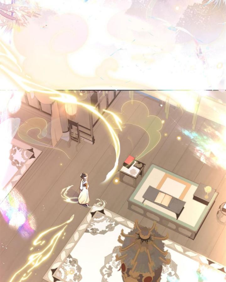 phượng quy thiên hạ chapter 1 82