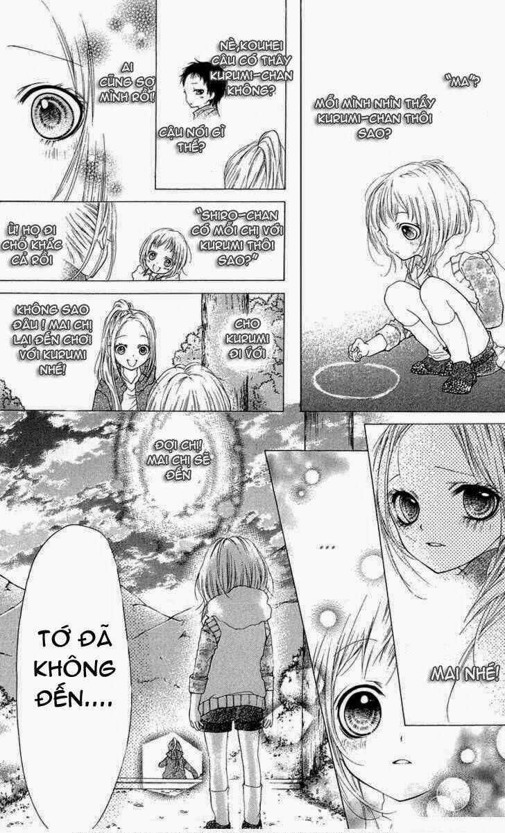 yamamoto zenjirou to moushimasu chapter 12 34