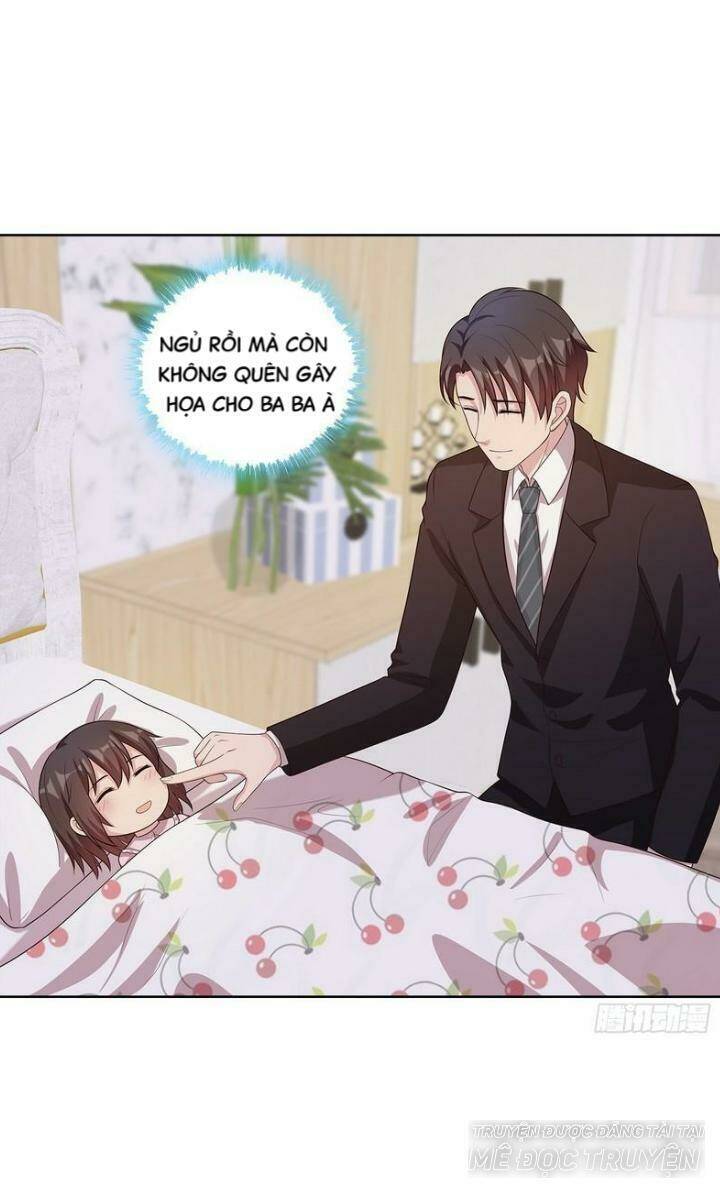 nam thần manh bảo tận diệt chapter 83 11