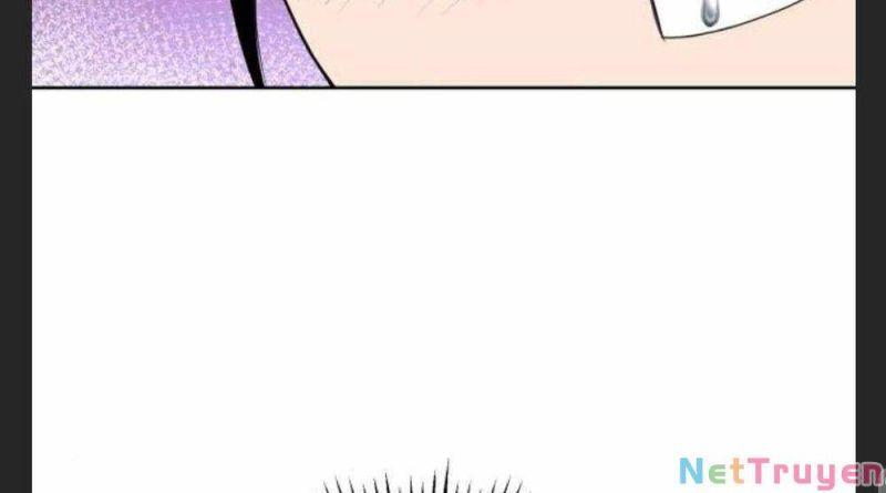 con trai út nhà ha buk paeng chapter 27 42