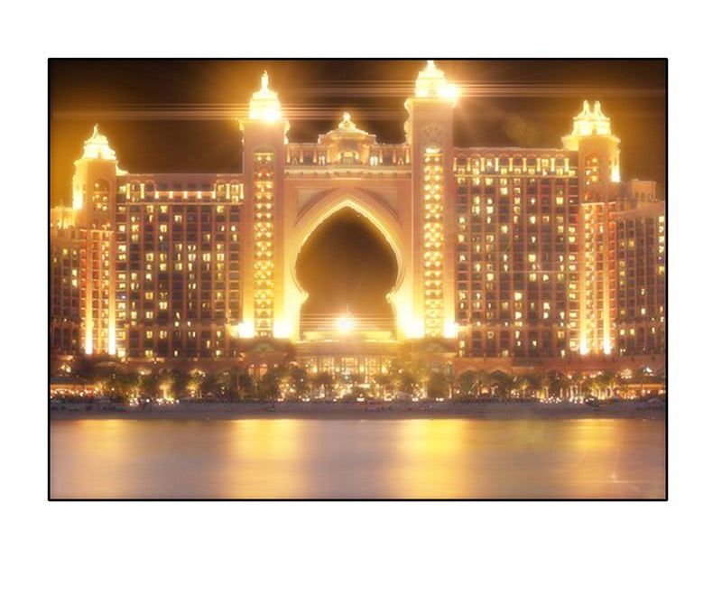 thuần tình lục thiếu chapter 14.2 16