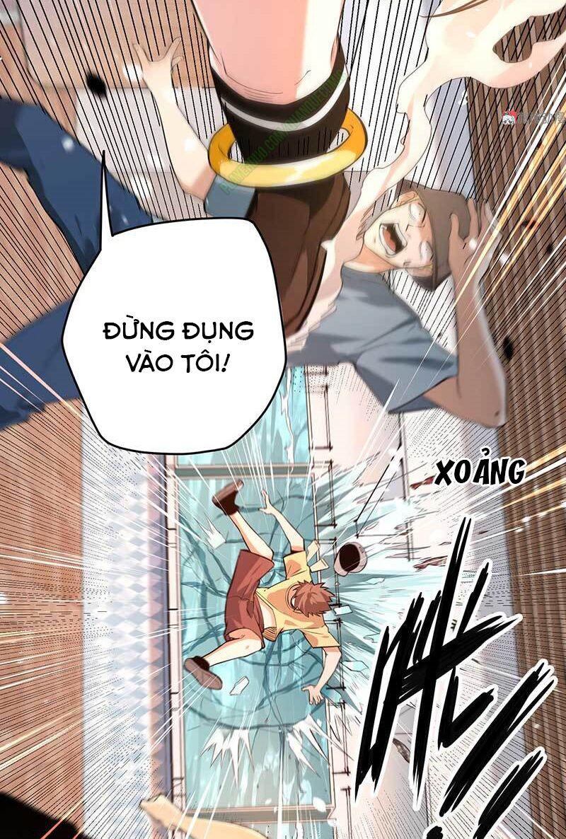 vú em hộ hoa chapter 10 4