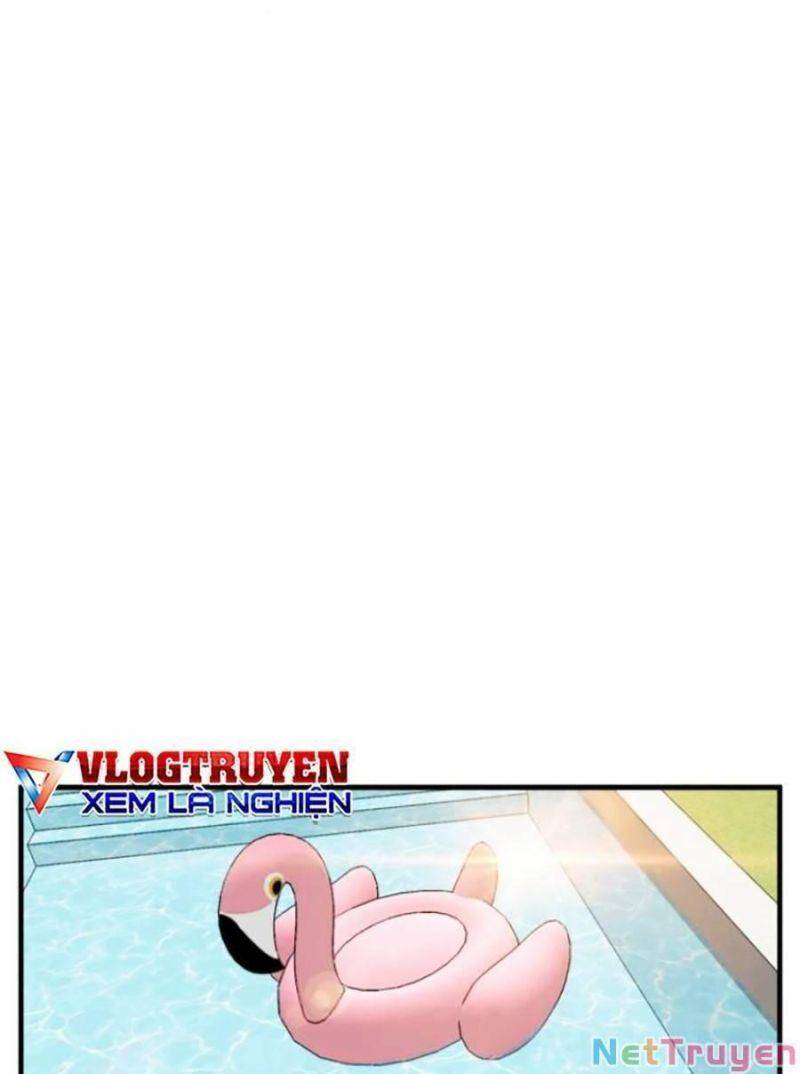 người xấu chapter 143 66