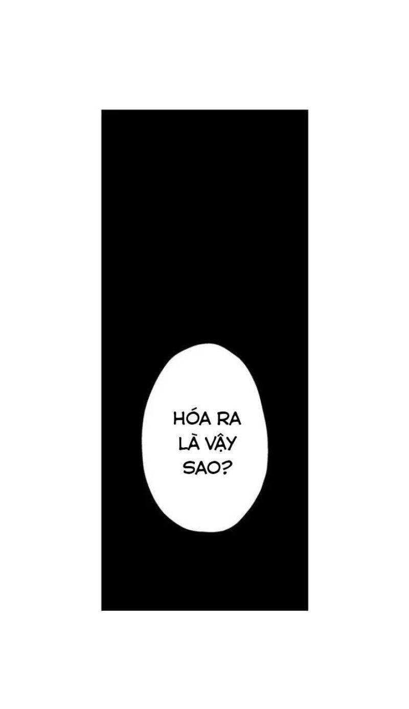 tiếng gọi của tình yêu sau trải nghiệm cận tử chapter 39 22