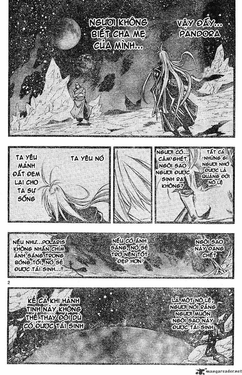 mixim12 chapter 122 3