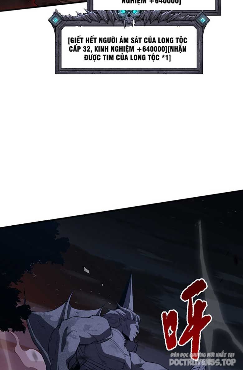 tử linh pháp sư! ta chính là thiên tài chapter 36 30