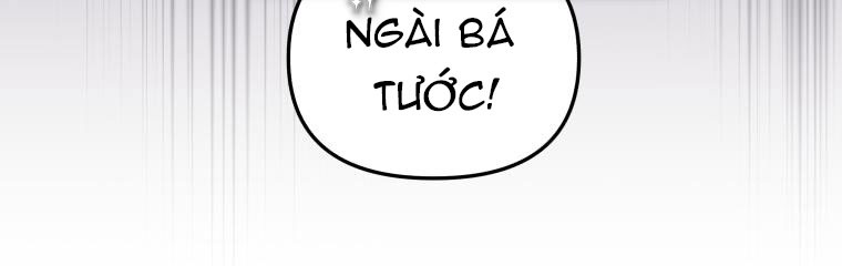 đánh cắp trái tim của nam chính chapter 27 12