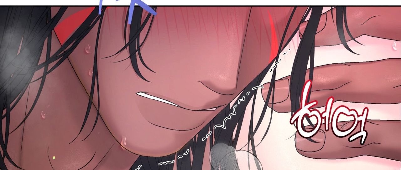[18+ Truyện Ngắn Nam Cơ Bắp] Nếu Không Làm Thì Không Thể Ra Được Sao?! chapter 2.2 - Trang 66