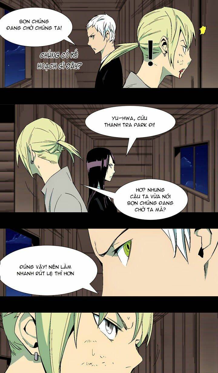 ability chapter 22 11