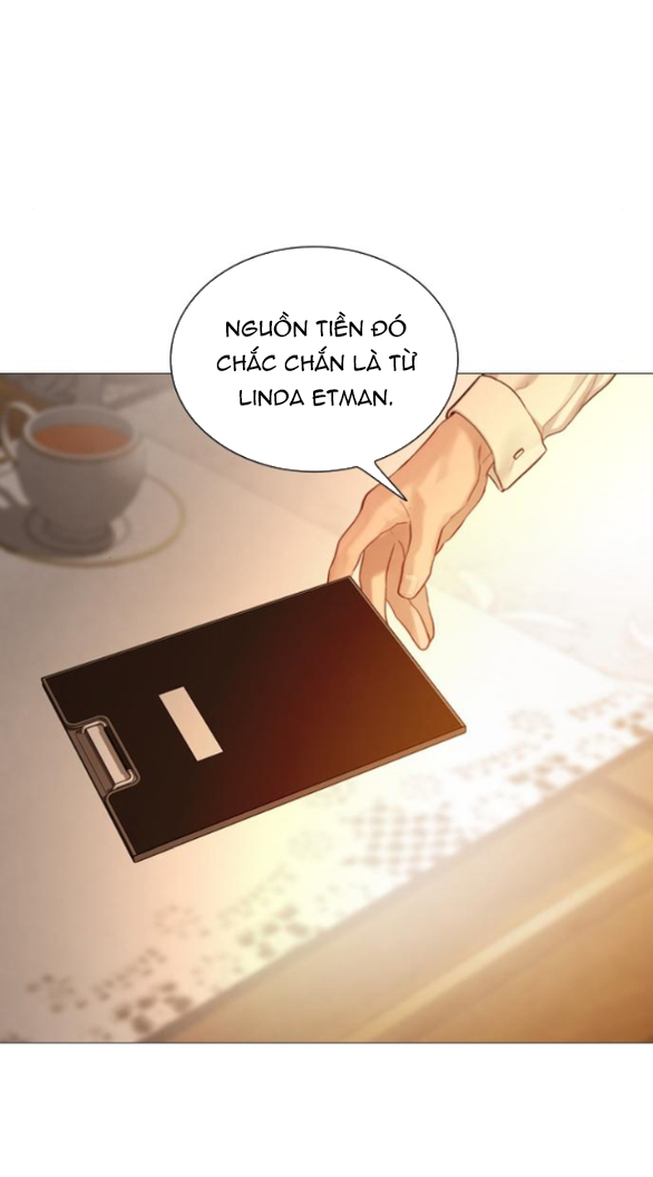 khóc đi hay là cầu xin tôi cũng được 49.2 33