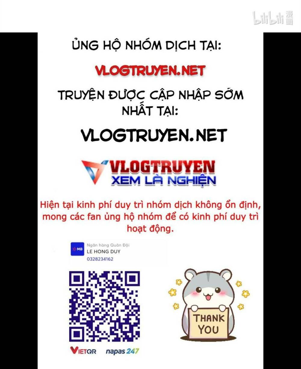 cửu vực chi thiên nhãn quật khởi chapter 28 23