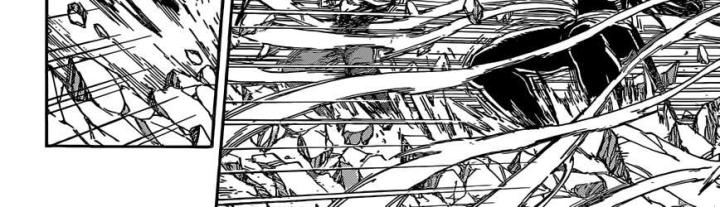 thánh tỏi sành ăn chapter 354 31