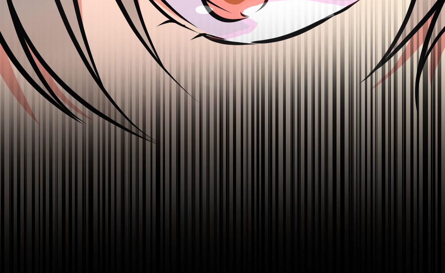 cây thương của ghost chapter 12 31