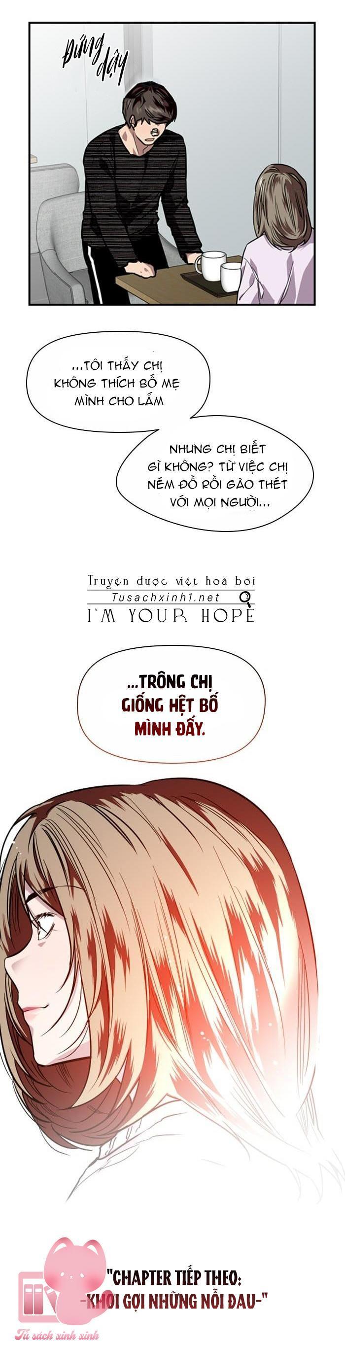 lee doona chapter 84 54