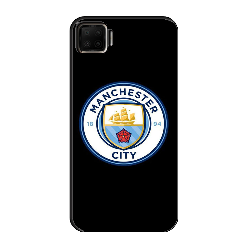 Ốp Lưng Dành Cho OPPO A73 2020