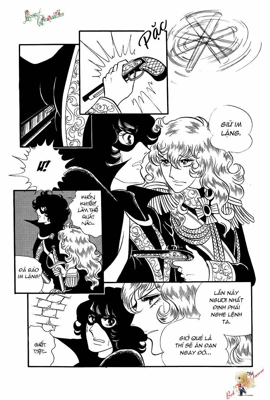 versailles no bara chapter 29 6