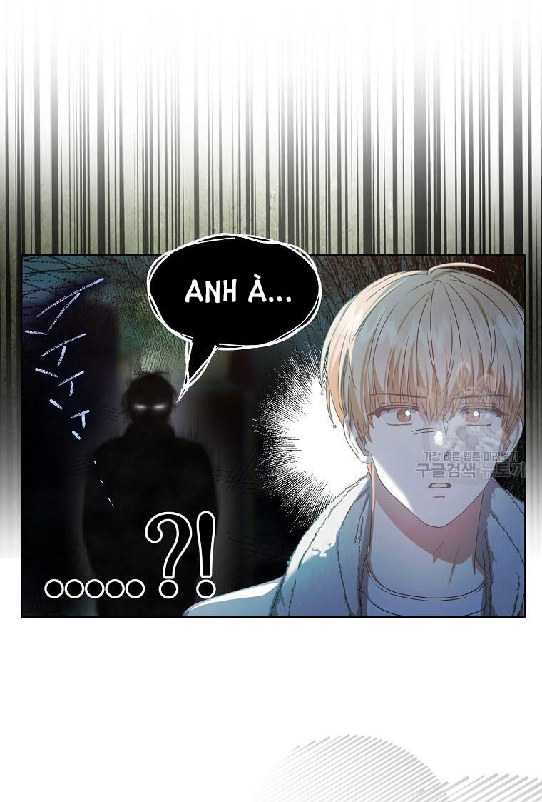 Debut Or Die chapter 40.2 - Trang 11