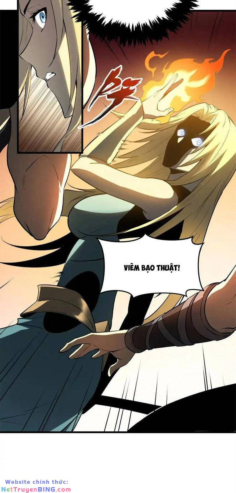 tối cường kiếm thần trọng sinh ký chapter 59 7