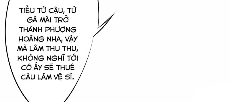 tối cường nông dân hệ thống chapter 11 11