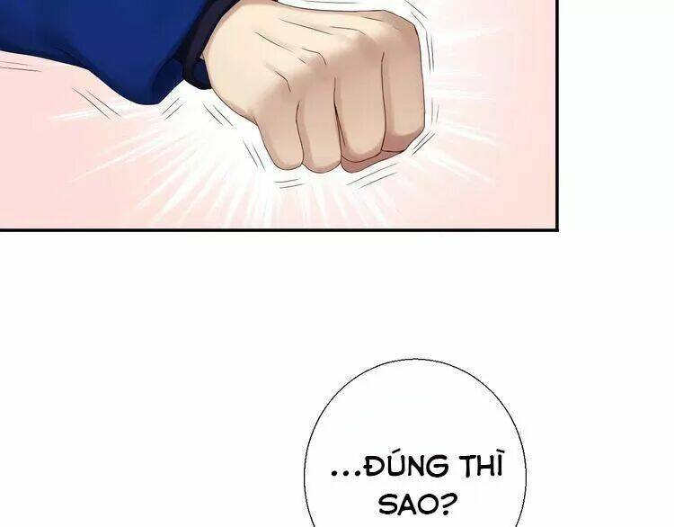 thực luyến kỳ duyên chapter 15 55