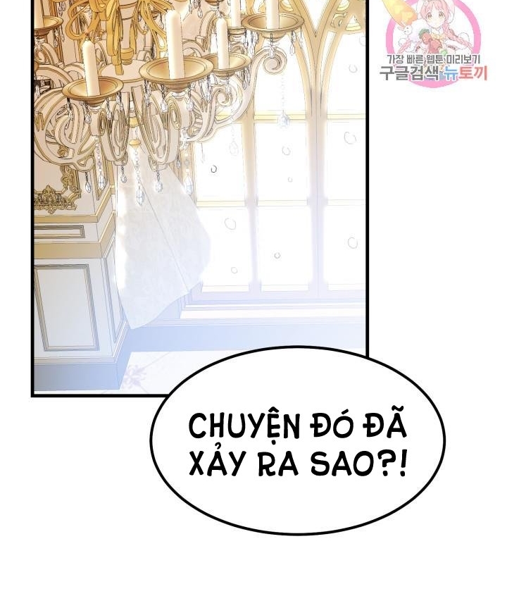 trở thành vợ thái tử quái vật chapter 31.2 35