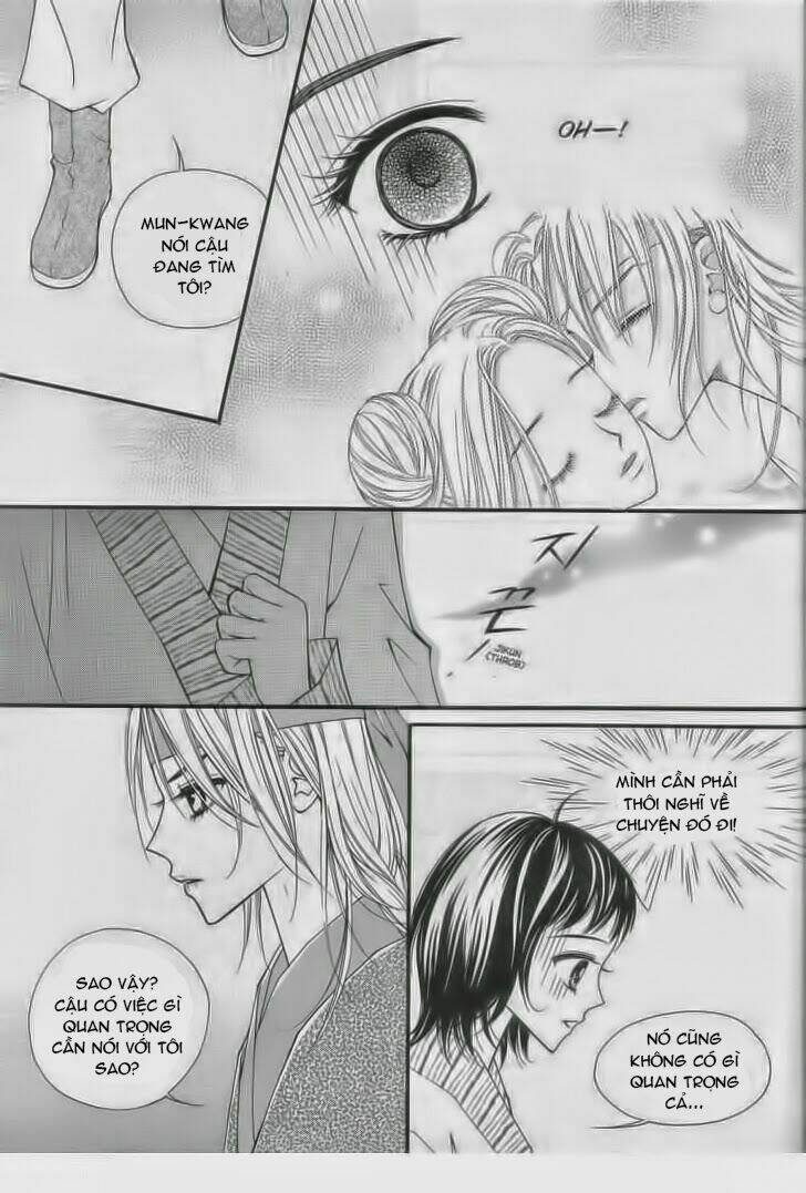 sarasah chapter 7 37